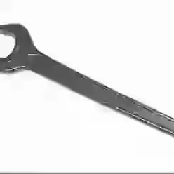 Compression Nut Spanner 28mm